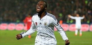 Sow ücretinde 'ayar' istedi