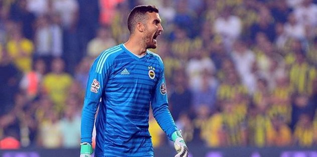 Harun Tekin'den şaşırtan istatistik