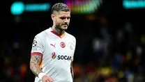 Icardi’ye talip çıktı!