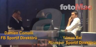 Muriç için resmi açıklama ve transfer! Derbiden sonra 40 milyon euro’ya... Son dakika Fenerbahçe haberleri