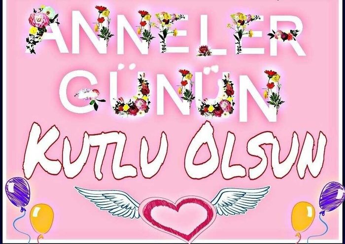 kayinvalideye-kaynanaya-eltiye-gorumceye-anneler-gunu-mesajlari-2023-1683789106025.jpeg