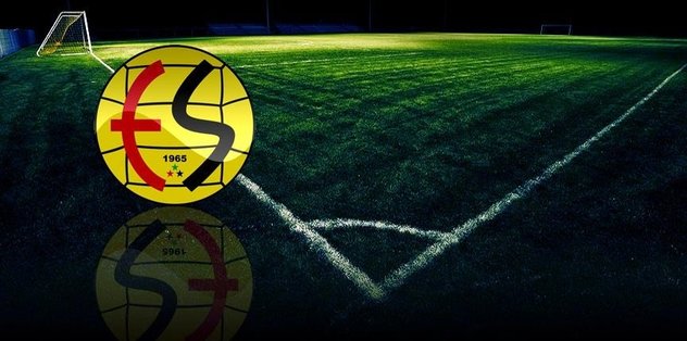 Es Es’in gözü transferde