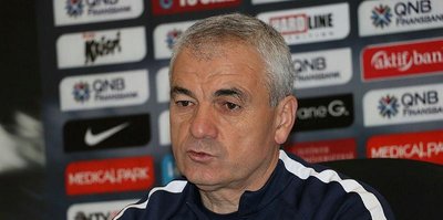 3 aylık ödeme 70 milyon TL