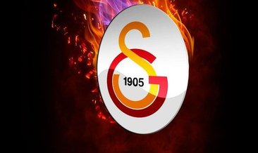 Galatasaray'dan yabancı kuralı açıklaması!