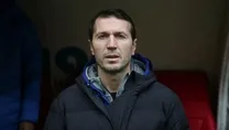 Millilerde ayrılık