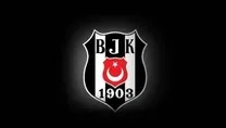 Beşiktaş’tan flaş corona virüsü hamlesi! Tüm kulüp...