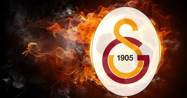 Galatasaray’da 3 isimle el sıkışıldı!