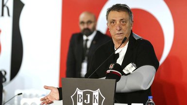 Tek yol bağış kampanyası