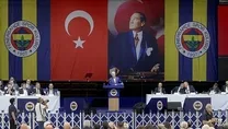 Divan bugün toplanıyor