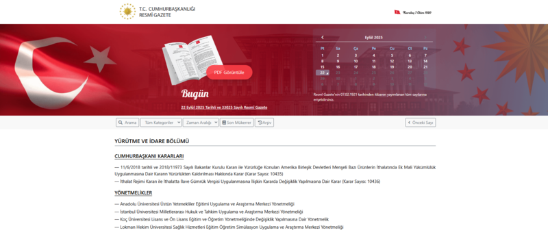 resmi-gazetede-bugun-22-eylul-2025-resmi-gazete-kararlari-1758522121892.png