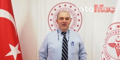 Prof. Dr. Ateş Kara açıkladı! İşte aşının kullanılabileceği tarih