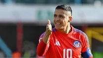 Sanchez’e veto
