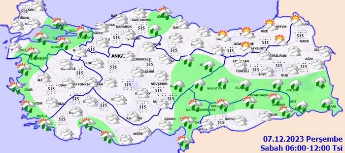 semsiyesiz-cikmayin-uzmanlardan-yagis-uyarisi-gunlerce-surecek-7-aralik-hava-durumu-1701922191756.jpeg