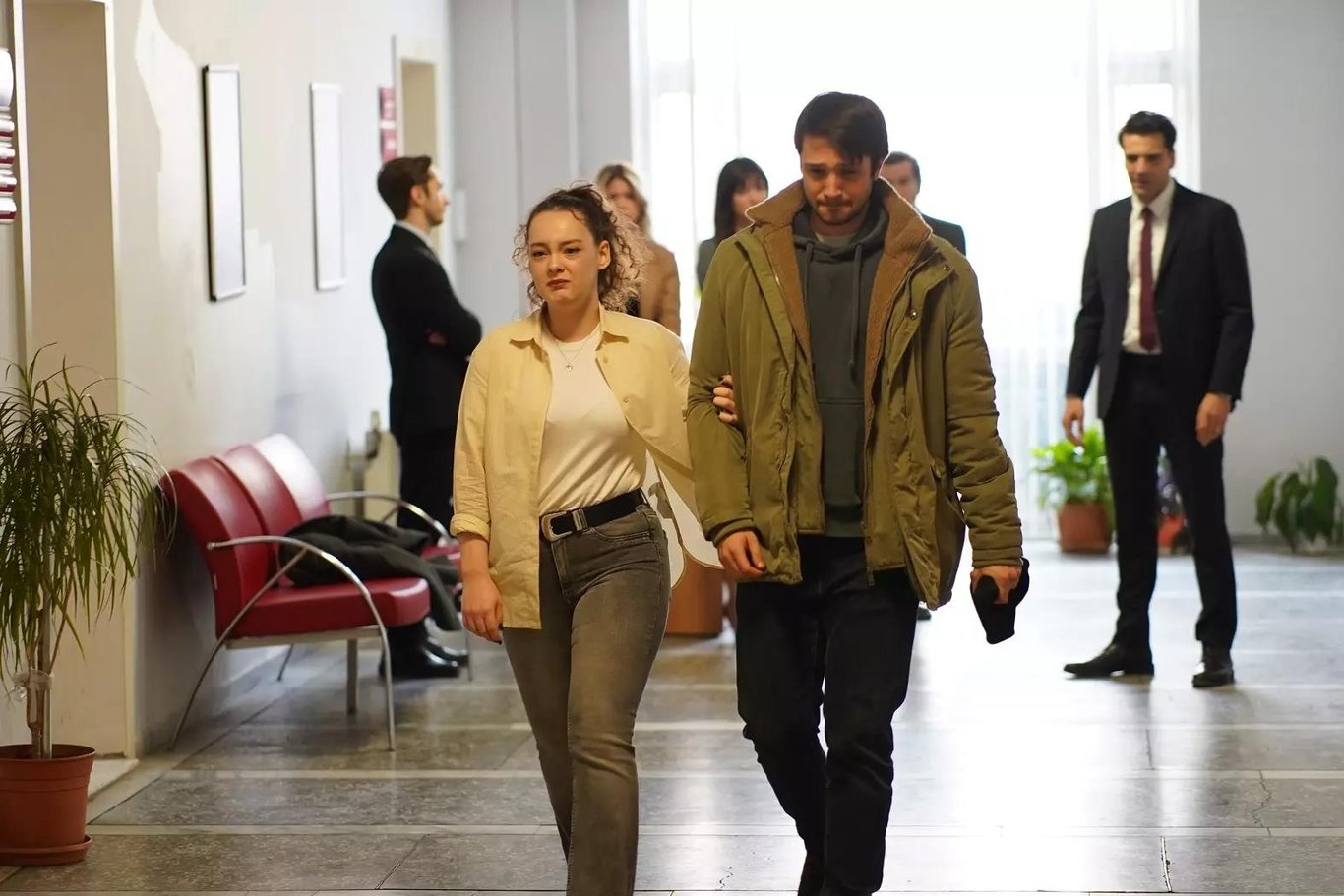 -yargi-86-bolum-fragmani-izle-atv-yargi-yeni-bolum-fragmani-1709451218690.jpeg