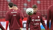 Szymanski durumu merak ediliyor