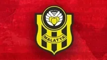 Malatya’da kriz sürüyor