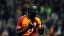 Gözler Brugge’de