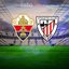 Elche-Athletic Bilbao maçı ne zaman?