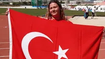 3. altın Akyol’dan