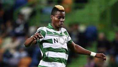 Malatya'dan Idrissa Doumbia bombası!