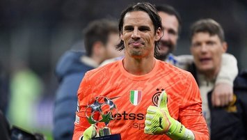 "G.Saray istese imza attırır!"