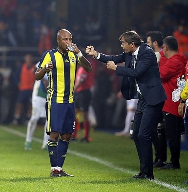 rizespor fenerbahçe bilet fiyatları