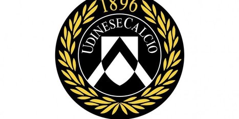 Udinese Lazio maçına 11 farklı formayla çıktı!