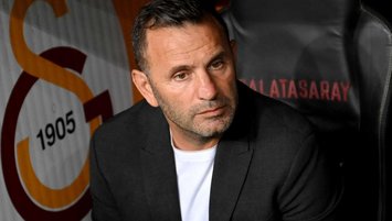 Aslan yine fizikten kaldı!