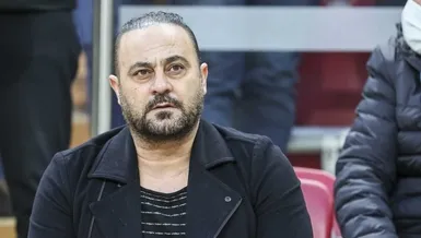Mutlu yıllar Hasan Şaş