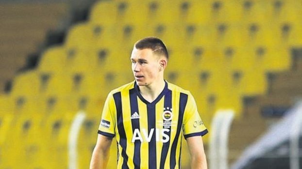 Zeki, çevik, sağlam #