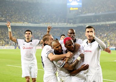 Spor Toto Süper Lig’in en yaşlı takımı belli oldu