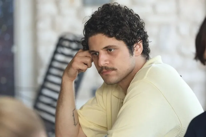 muhtemel-ask-9-bolum-izle-show-tv-muhtemel-ask-yeni-bolum-tek-parca-izle-1786620654751.jpeg Muhtemel Aşk son bölüm izle