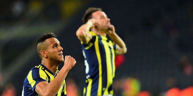 İngiliz ekibi Josef için yeniden devrede