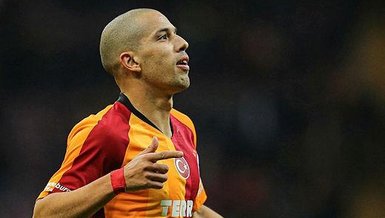 Son dakika: Galatasaray'ın Alanyaspor maçı kamp kadrosu belli oldu