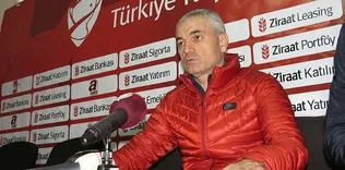 ’’Tempolu oynamalıyız’’