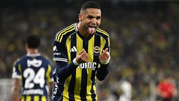 Yeni kral En-Nesyri