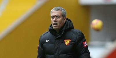 Süper Lig'de günün özeti! (24.12.18)
