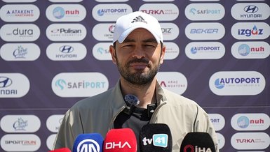 Varsa yoksa galibiyet