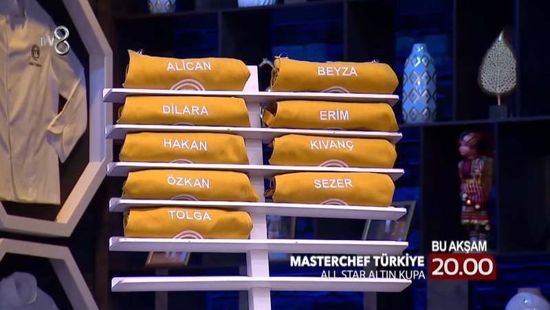 masterchefte-yedinci-altin-onlugu-kim-kazandi-masterchef-son-bolum-1766945732902.jpg MasterChef kim kazandı?