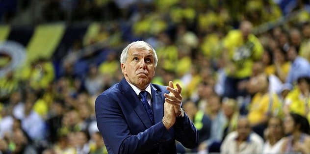 F.Bahçe’de mutluyum