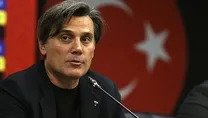 Montella’ya teklif yok