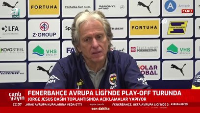 >Jorge Jesus'tan flaş Arda Güler yorumu!