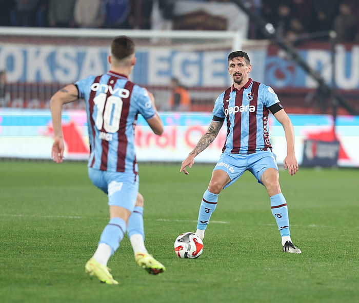 ikas-eyupspor-trabzonspor-maci-ne-zaman-saat-kacta-ve-hangi-kanalda-1773811830658.png Eyüpspor-Trabzonspor maçı