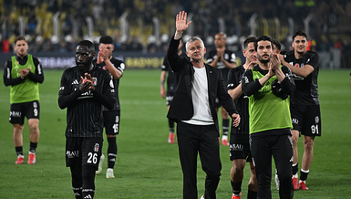 Afrikalı gençler izlenecek