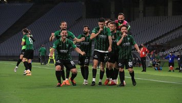 TFF 1. Lig özeti (04.06.21)