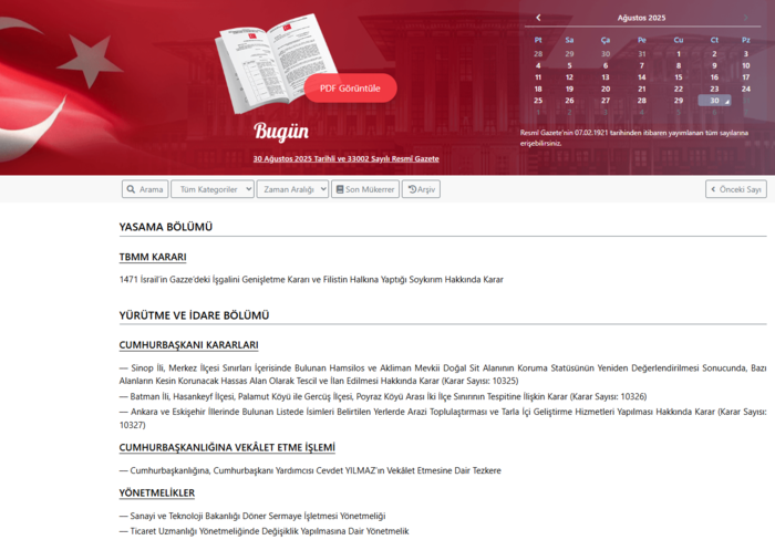 resmi-gazetede-bugun-29-agustos-2025-resmi-gazete-kararlari-1756524295377.png