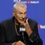 NBA efsanesi hayatını kaybetti
