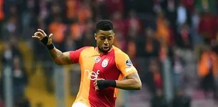 Donk stoperde yaramıyor
