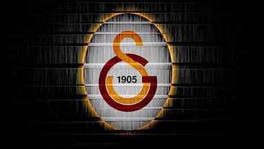 Galatasaray'da flaş gelişme! Luis Campos görevini resmen bıraktı