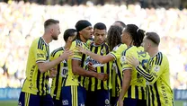 Fenerbahçe’nin kanatları çalışıyor